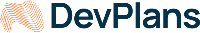DevPlans